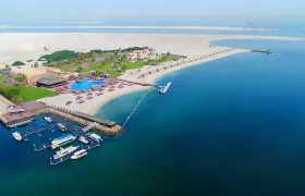 Fisherman-VIllas