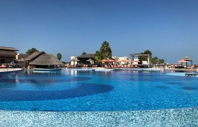 al-maya-island-resort